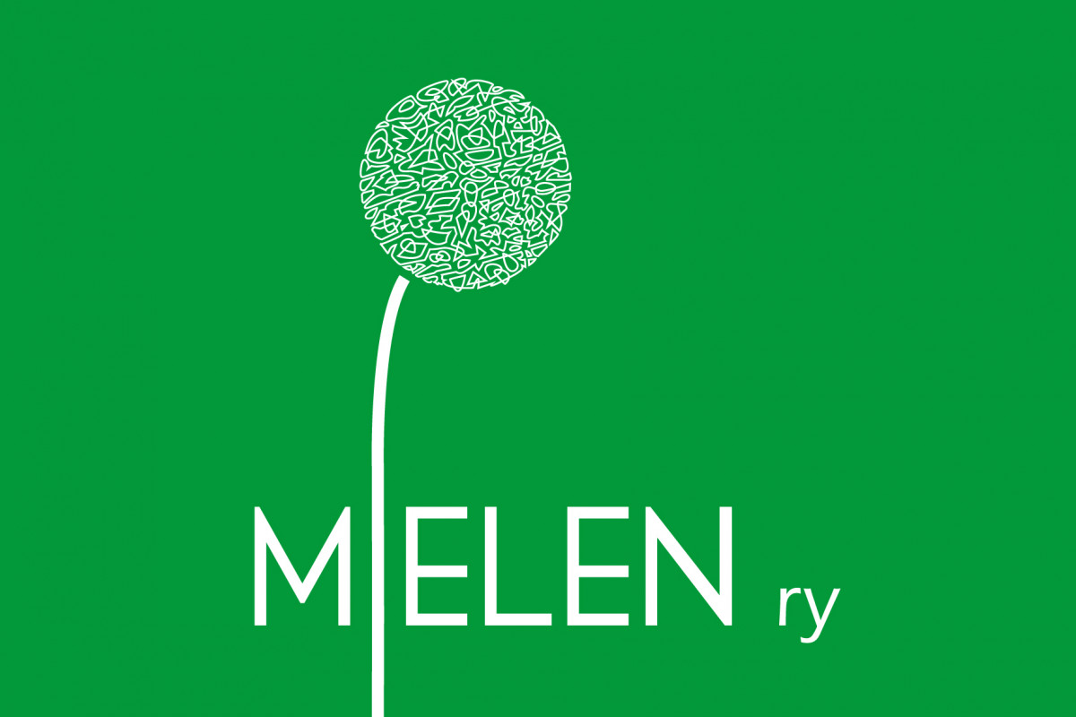 Mielen ry