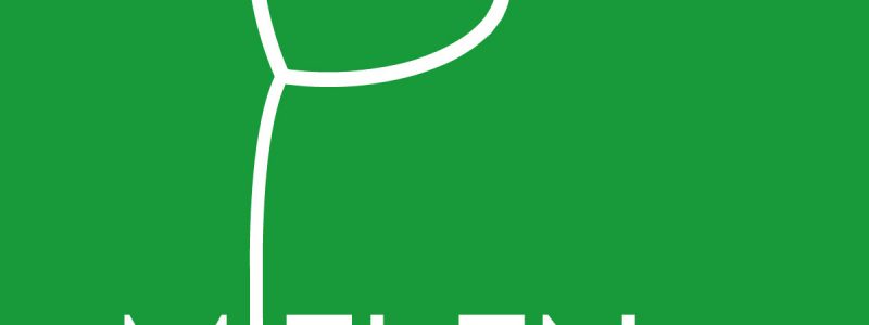 Ystävänpäivä