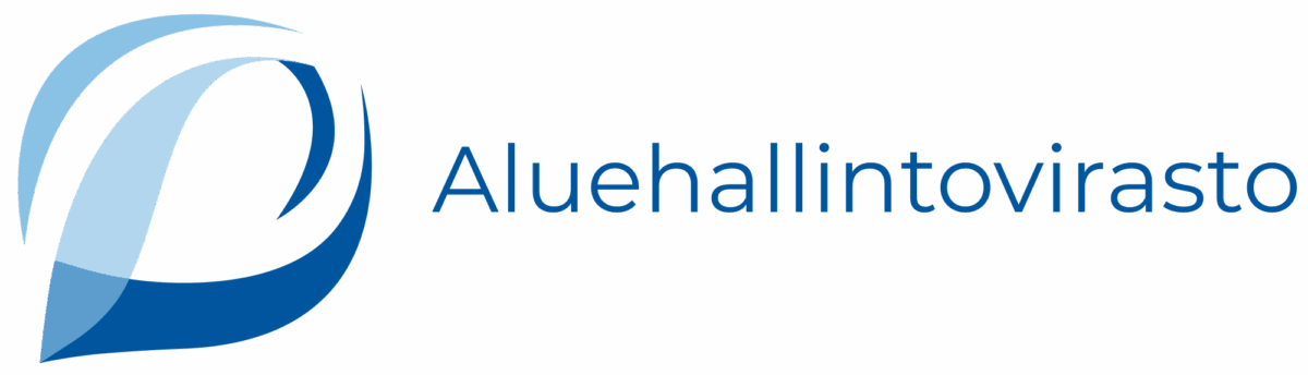 Aluehallintovirasto