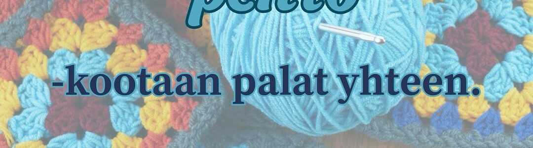 Yhteisöllinen peitto