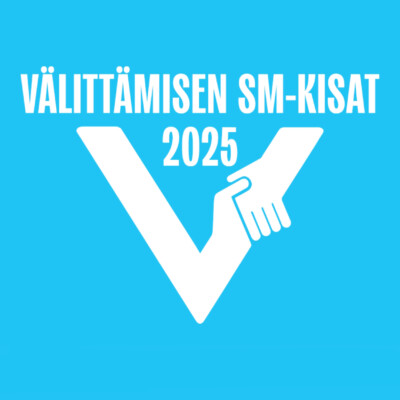 Välittämisen SM-kisat