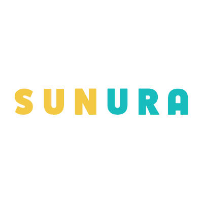SunUra Oy
