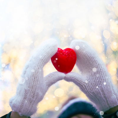 herättelevä helmikuu