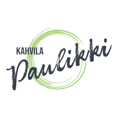 Kahvila Paulikin lounas 7.4.