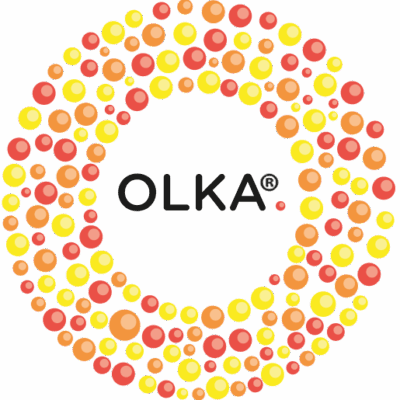 OLKA-festarit