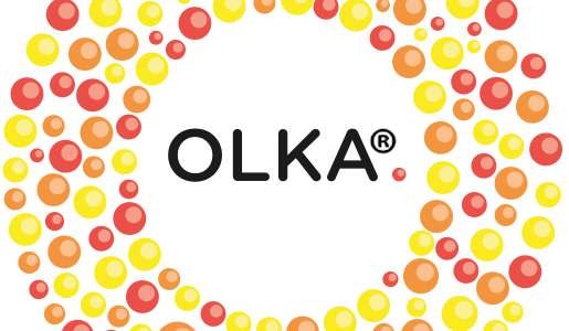 OLKA-toiminta
