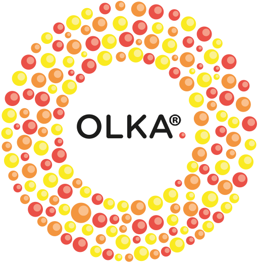OLKA-toiminta