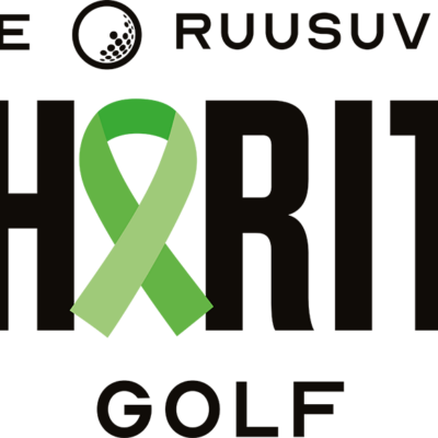 Laine & Ruusuvuori CharityGolf
