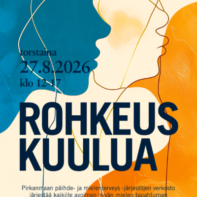 Pämi-päivä 2026