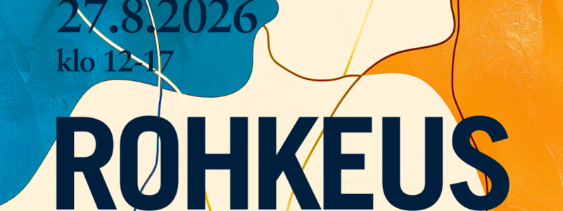 Pämi-päivä 2026